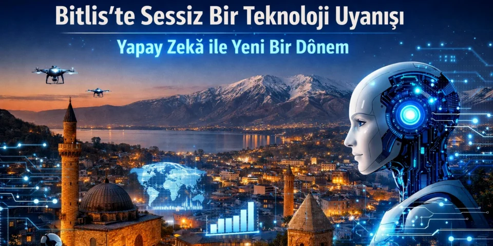bitliste-sessiz-bir-teknoloji-yapay-zeka
