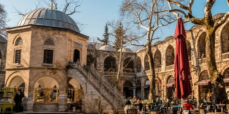 bursa-tarihcesi