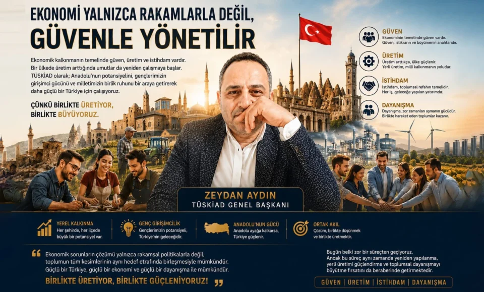 ekonomi-yalnizca-rakamlarla-degil