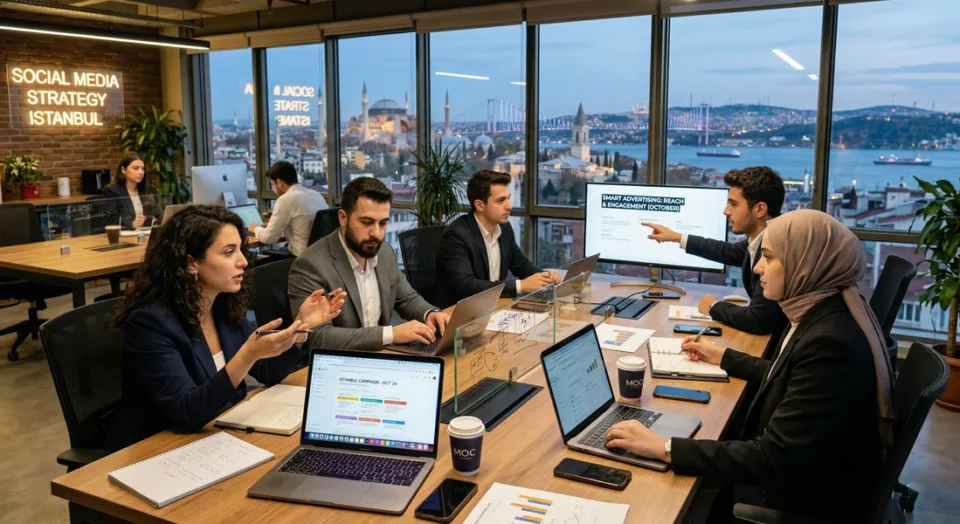 gencler-icin-yol-haritasi-tuskiad