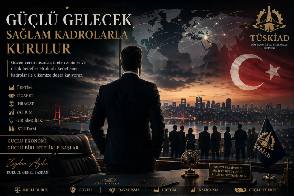 guclu-gelecek-saglam-kadrolarla-kurulur