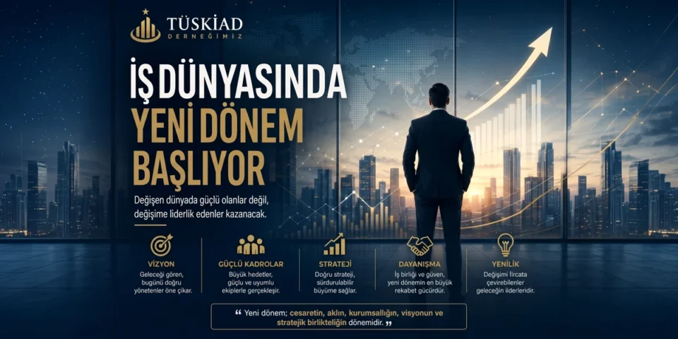 is-dunyasinda-yeni-donem-basliyor
