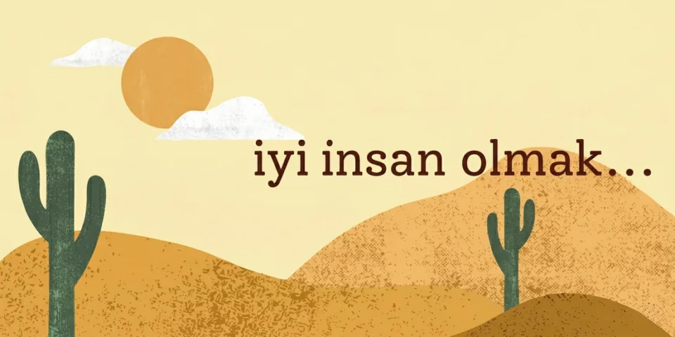 ornek-insan-olmak-tuskiad