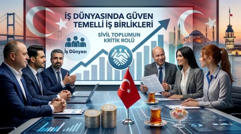 sivil-toplumun-stratejik-rolu-tuskiad