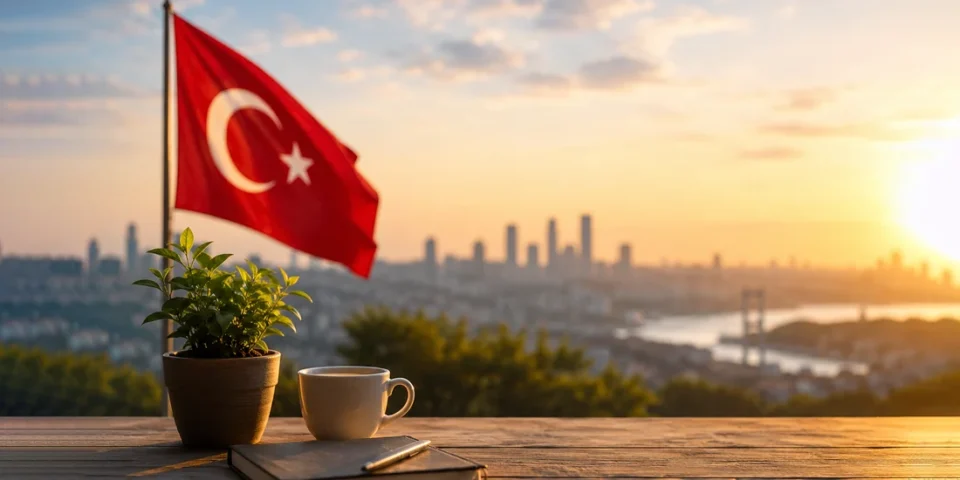 turkiyenin-gelecegi-icin-yeni-bir-dayanisma