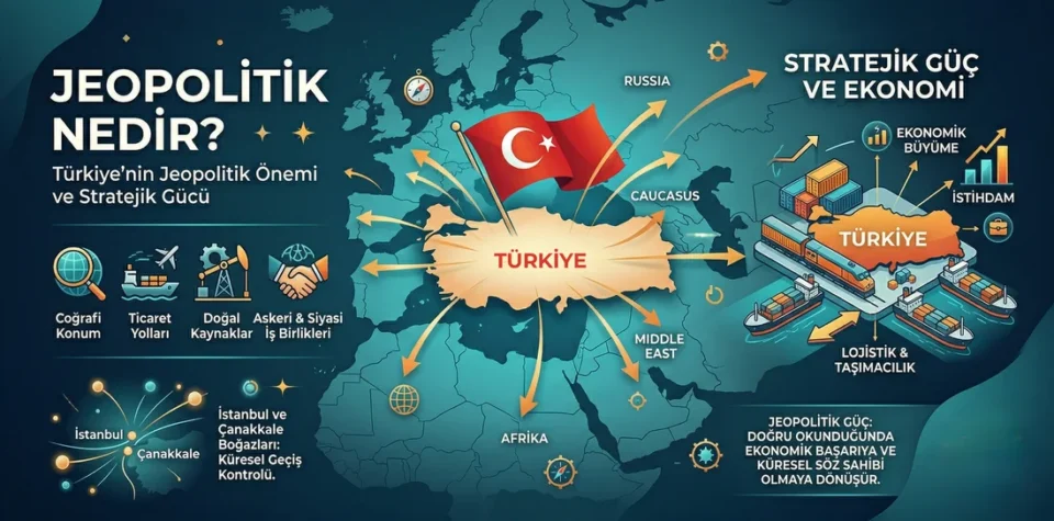 turkiyenin-jeopolitik-onemi