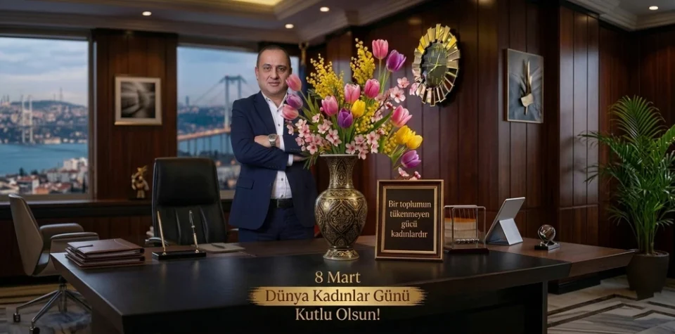 tuskiad-8mart-zeydan-aydin