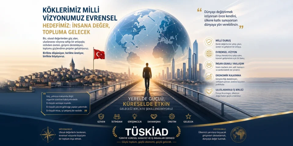 tuskiad-uluslararasi-baykis-acimiz-tuskiad