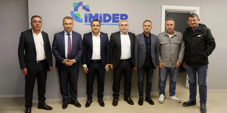 tuskiad-ve-imider-stratejik-is-birligi-toplanti